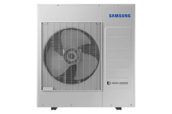 Samsung Multi-split sistemos išorinis blokas, 10.0/12.0 kW, AJ100TXJ5KG/EU