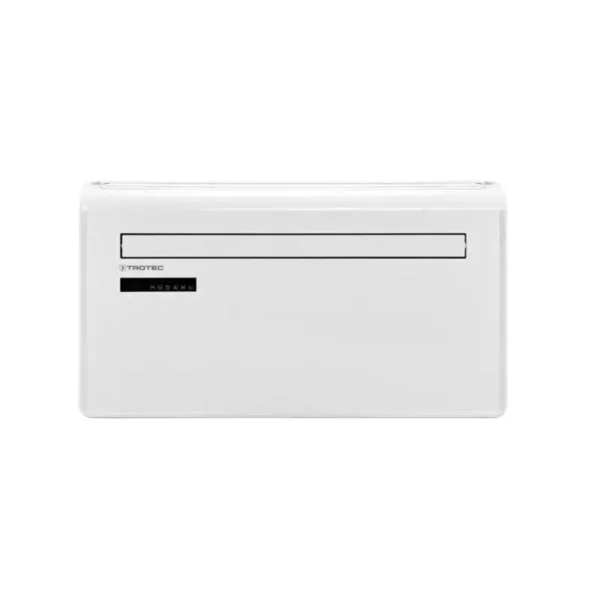 Monoblokinis oro kondicionierius be išorinio bloko, su WIFI, Trotec PAC-W 2650 SH - Image 2