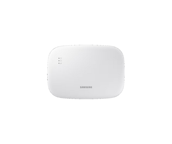WIFI modulis SAMSUNG SPLIT šilumos siurbliams, MIM-H04EN