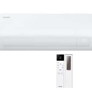 SAMSUNG oro kondicionieriaus Cebu S2 2.0/2.2 kW Multi split vidinis blokas