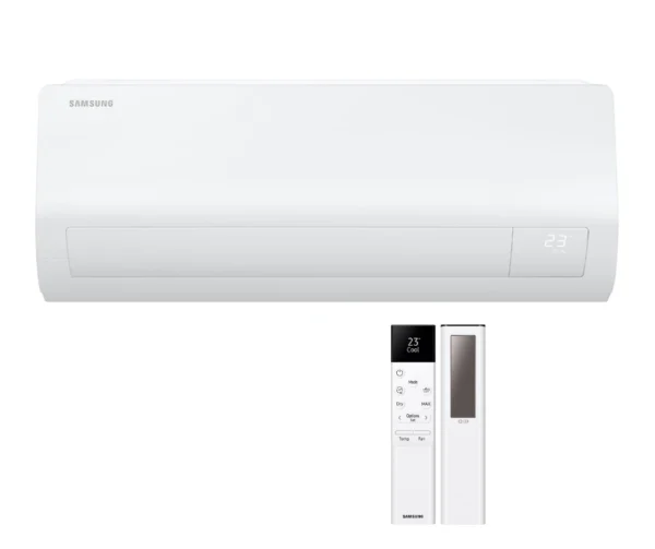 SAMSUNG oro kondicionieriaus Cebu S2 5.0/6.0 kW Multi split vidinis blokas