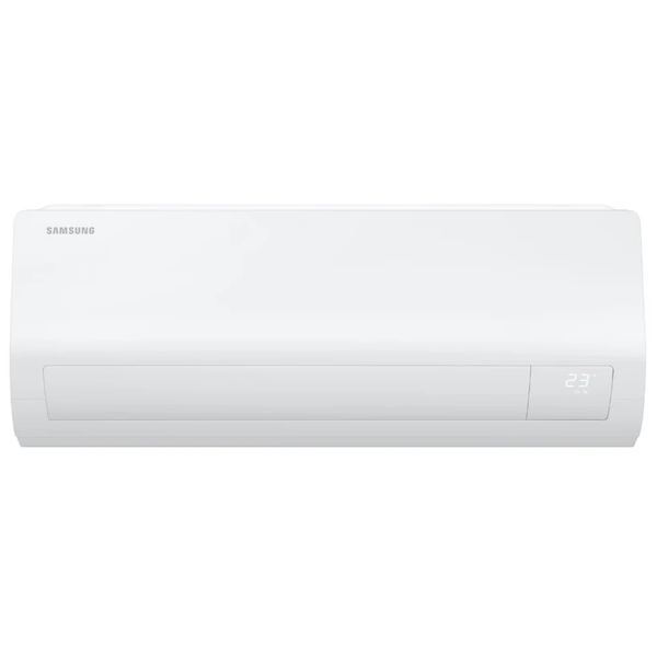 SAMSUNG oro kondicionieriaus Cebu S2 5.0/6.0 kW Multi split vidinis blokas - Image 2