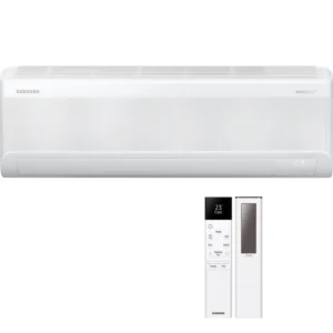 SAMSUNG BEVĖJO oro kondicionieriaus Windfree™ Elite S2 2.5/3.2 kW Multi split vidinis blokas