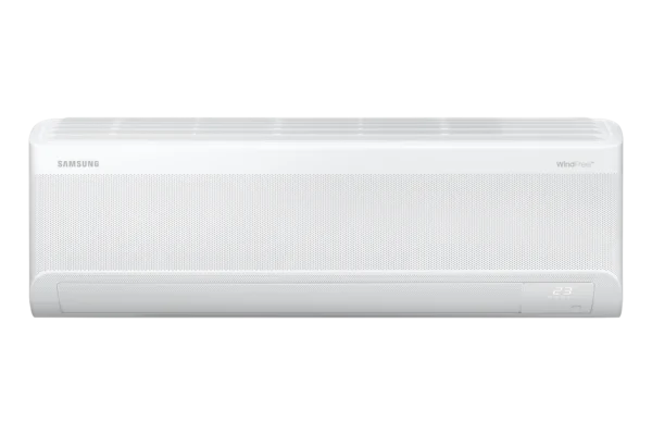 SAMSUNG BEVĖJO oro kondicionieriaus Windfree™ Elite S2 2.5/3.2 kW Multi split vidinis blokas - Image 2