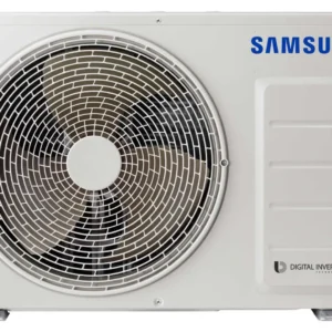 Samsung Multi-split sistemos išorinis blokas, 5.0/5.6 kW, AJ050TXJ2KG/EU