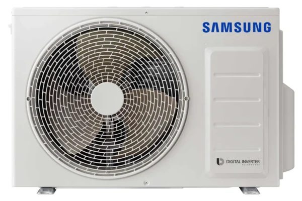 Samsung Multi-split sistemos išorinis blokas, 5.2/6.3 kW, AJ052TXJ3KG/EU