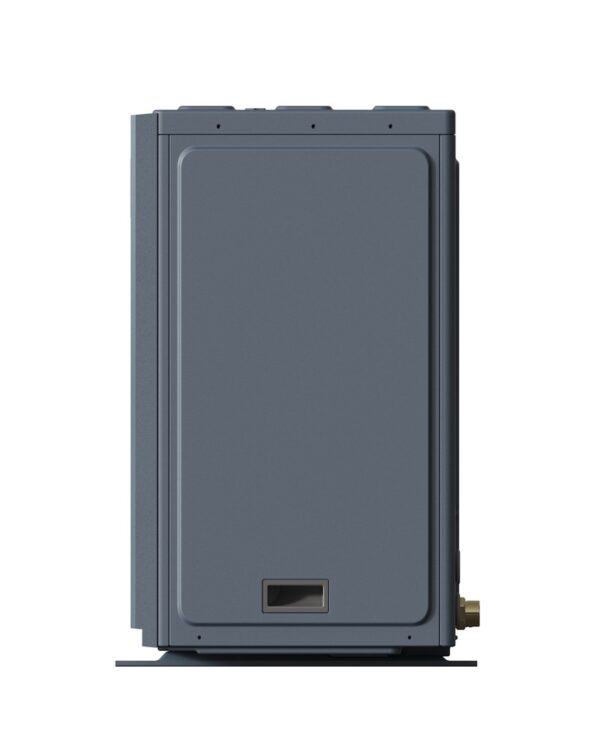 Oras/vanduo – R290 Monoblokai AUX - Image 5