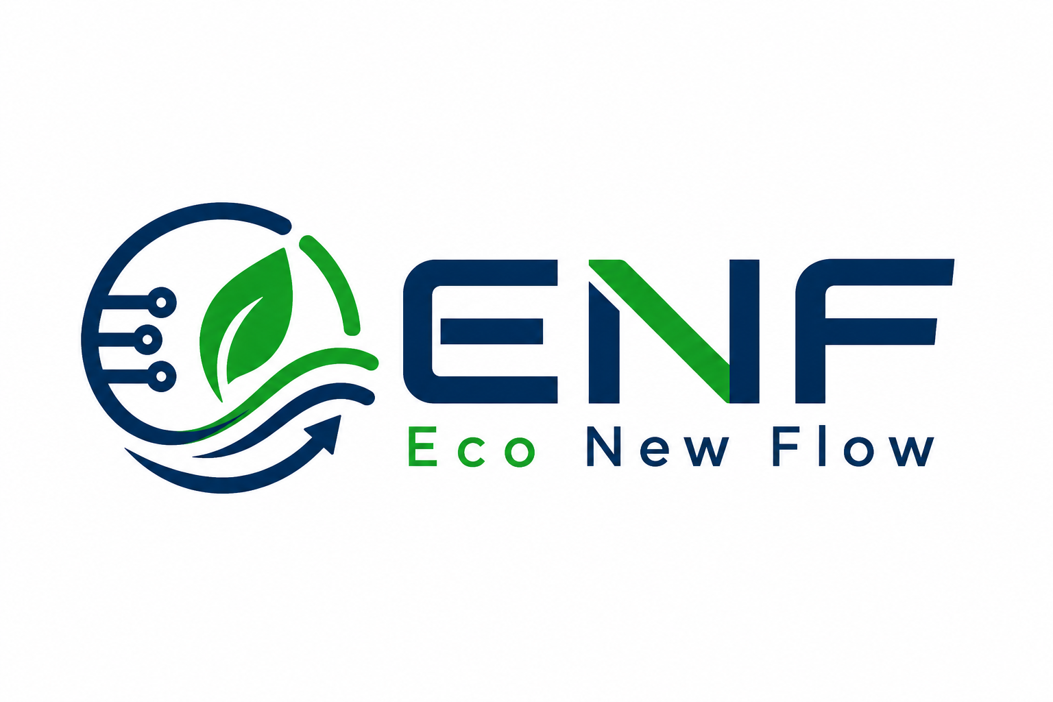 Eco New Flow